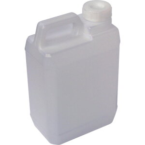 g} pr4L 11819 pi {g e |^N(s)