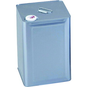 AS  l a50mm 1180602 pi {g e l(s)