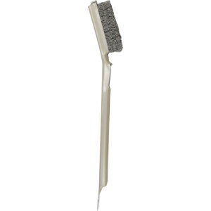 XgOc[ X`[uV | a0.3mm 11788 d  󈳍H 팤pi nhuV(s)