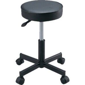 AS nC`FA-ۃCX CH-120 1695101 ItBX Zݗpi ItBXƋ Ɨp`FA(s)yz