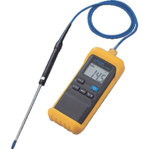 AS fW^xvIT-2000 1545502  vpi v@ xv xv(s)yz