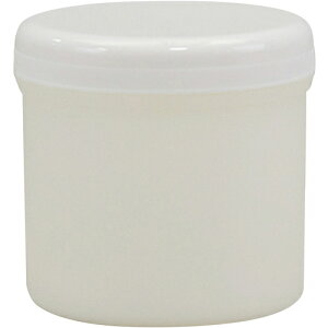 AS ^Cg{[C 470ml TB-5 1465105 pi {g e |^N(s)