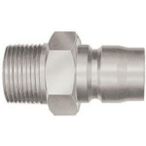 ���� TSP�J�v�� �X�e�����X��(�߂˂���t�p�v���O) ���葤Rc2(00706) 16TPMSUS �󈳗p�i ���̌p�� �`���[�u �����J�b�v�����O(����s��)�y���������z