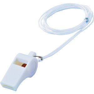 Ώ\ J(zCbX)  vJ402-W S51.5mm 12g vX`bN 144403 ی ƕ r (s)