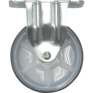  L[bNp E^LX^[Œ 180404 @ ^ vX^(s)