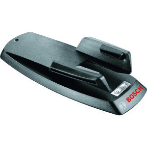 ボッシュ ホチキスアダプター 1600A0018C 工事 照明用品 土木作業 大工用品 釘打機(代引不可)