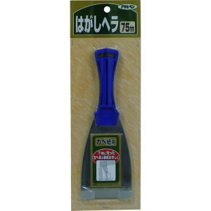 ATqy Jx ͂w 75MM 908 155252 H Ɩpi h pi ւ XN[p[(s)