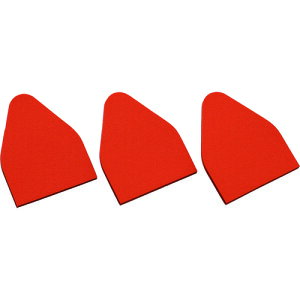 INOUE VRփX|W R7mm 15055 H Ɩpi h pi ւ XN[p[(s)