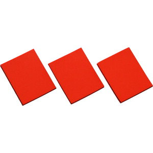 INOUE VRփX|W 38mm 15074 H Ɩpi h pi ւ XN[p[(s)