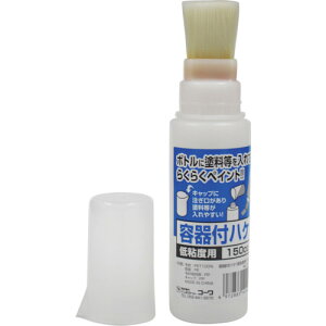 KOWA etnP Sxp 150cc 14142 H Ɩpi h pi (s)