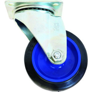  XJ[gp LX^[ 100mm 187082 @ ^ vX^(s)