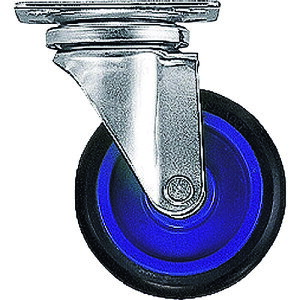  L[bNp LX^[ 100mmݎ 180357 @ ^ vX^(s)