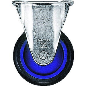  L[bNp LX^[ 100mmŒ 180364 @ ^ vX^(s)