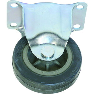  L[~jpLX^[ 85MMŒ 182407 @ ^ ^(s)