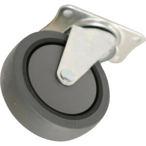  vL[bN CgNpLX^[ݎ 182575 @ ^ ^(s)