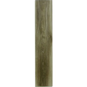 アサヒペン JOINT-LOCK 183×915×4 JL-05 172549 清掃 衛生用品 床材用品 カーペット(代引不可)【送料無料】