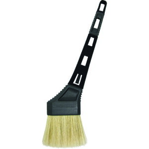 KOWA SOFTGRIP水性 油性兼用ハケ 50mm 14233 工事 照明用品 塗装 内装用品 刷毛(代引不可)