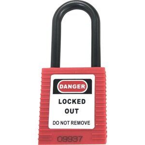 Z[t bNAEgp≏phbN  38mm^Cv 146711  z z (s)