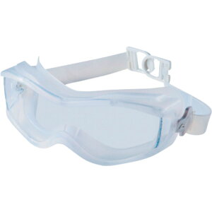 bolle �I�[�g�N���[�u�Ή��S�[�O�� SAFETY STORM AC 1663701JP �ی�� �ی상�K�l �h�Ж� �Z�[�t�e�B�[�S�[�O��(����s��)�y���������z