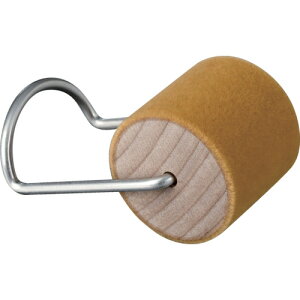 INOUE փ[[35mm 14004 H Ɩpi h pi he(s)