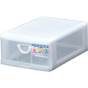SANKO pla 166364 GsX A-510 W zCg 16636  ۊǗpi [pi o[P[X(s)