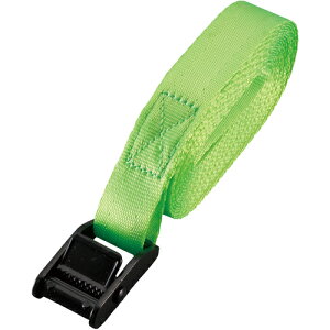 THREEAXIS ג߃xg 4m 15411 pi pi oh(s)