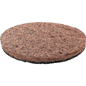 �{�b�V�� �n�[�h�����p�b�g BRUSH(�u���b�V��)�p 1600A023L1 ���| �q���p�i ���|�p�i �n���h�u���V(����s��)