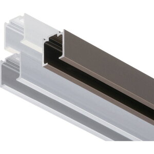 ATOM ݎˋAFDVXe㕔[ AFD-1500 Ao[ 1820mm 167942  z z  ܌ˋ(s)