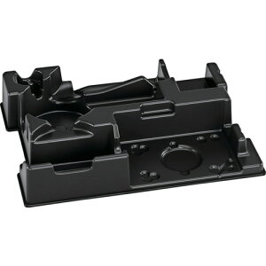 {bV L-BOXX(G{bNX) 136CCGEX10.8/18 1600A0258Z ƍH H X`[H(s)