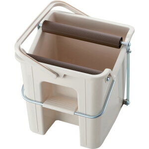 Rh fC[N[ ^tXNCU[ 181582 | qpi |pi HACCPΉpi(s)