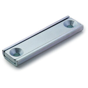 MAGEVER ̓Lbv}Olbg p^ NCC-50L-2H M2 M3 13NCC50L1341 H@H }Olbgpi }Olbgf(s)