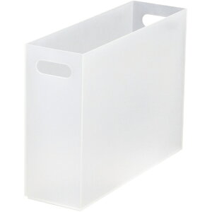 JEJAXe[W Xg[Vi[X{bNX NA 171121 ItBX Zݗpi [ fXN[ P[X(s)