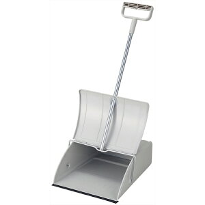 コンドル 2989.JP+ ブンチリT 175925 清掃 衛生用品 清掃用品 ほうき チリトリ(代引不可)