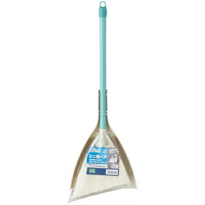 Rh 2989.jp+ ~jⴃyA 175321 | qpi |pi ق `g(s)