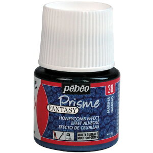 Pebeo t@^W[vY45ml NO.38}[i 166038 H Ɩpi h pi h(s)