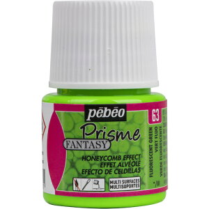 Pebeo t@^W[vY45ml NO.63 uO[ 166063 H Ɩpi h pi h(s)