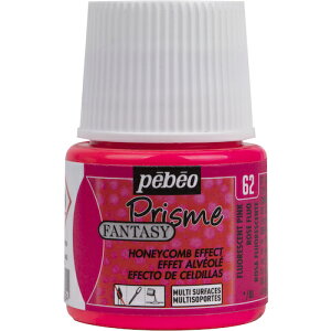 Pebeo t@^W[vY45ml NO.62 usN 166062 H Ɩpi h pi h(s)