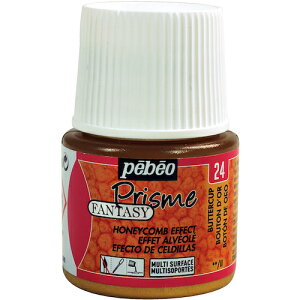 Pebeo t@^W[vY45ml NO.24o^[Jbv 166024 H Ɩpi h pi h(s)