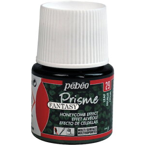 Pebeo t@^W[vY45ml NO.29[t 166029 H Ɩpi h pi h(s)