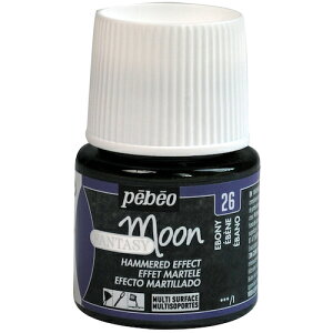 Pebeo t@^W[[45ml NO.26G{j[ 167026 H Ɩpi h pi h(s)