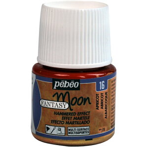 Pebeo t@^W[[45ml NO.16AvRbg 167016 H Ɩpi h pi h(s)