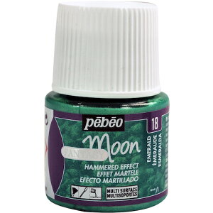 Pebeo t@^W[[45ml NO.18Gh 167018 H Ɩpi h pi h(s)
