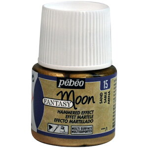 Pebeo t@^W[[45ml NO.15Th 167015 H Ɩpi h pi h(s)