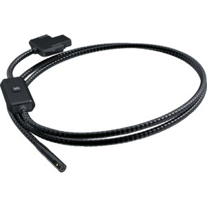 {bV JP[u fA8.3mm/1.5m 1600A02Z61 ƍH  󒲔zǗpH Ǔpi(s)yz