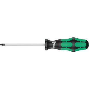 Wera 367 �{�[���g���N�X�h���C�o�[ 10X300 138268 �d�� ���� �󈳍H�� �h���C�o�[�r�b�g �Г��r�b�g(����s��)