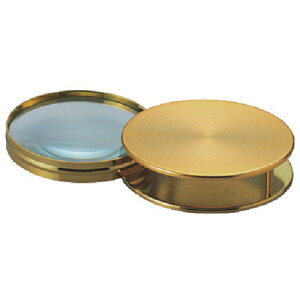 rcY y[p[EFCg[y65 1870  vpi w @ [y(s)yz