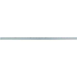 V }VXP[500mmiE_ڐ 14158  vpi H K(s)yz
