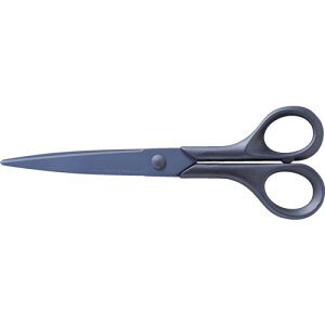 ALLEX fXN͂ LF 15124 ƍH nT~ Jb^[  nT~(s)