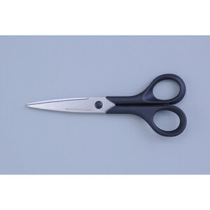 ALLEX fXN͂ S 15125 ƍH nT~ Jb^[  nT~(s)