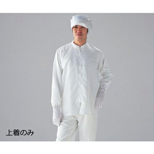 AS CR㒅 (jp)SC101-L 1702802 pi N[[֘Api EFA (s)yz